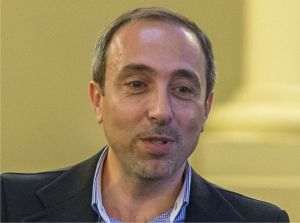 Marcel Murgoci, Estinvest: "Active investors will be more affected by the increase in the tax on capital gains to 10%"